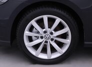 Volkswagen Golf Kombi 999,0 81 kw