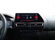 Citroën C5 Aircross 29