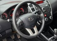 KIA Ceed 9
