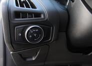 Ford Focus 16