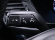 Ford Focus Kombi 999,0 74 kw