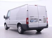 Ford Transit Ostatní 2,2 l 74 kw