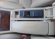 Audi A8 Sedan 4,1 l 240 kw