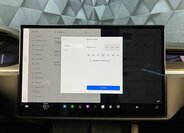 Tesla Model X SUV / Terénní 0,0 493 kw