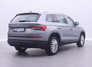 Škoda Kodiaq 7