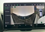 Škoda Kodiaq SUV / Terénní 2,0 l 142 kw