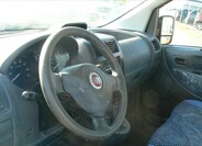 Fiat Scudo 9