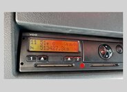 MAN Ostatní Ostatní 0,0 440 kw