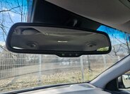 Hyundai i30 Hatchback 0,0 0