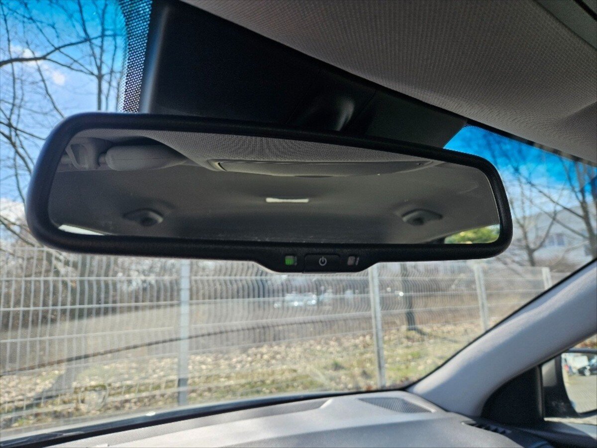 Hyundai i30 Hatchback 0,0 0