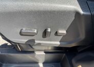 Ford Tourneo Custom 13