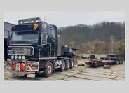 MAN Ostatní Ostatní 0,0 485 kw