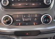 Ford Transit 40