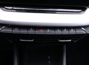 Škoda Octavia Kombi 2,0 l 85 kw