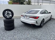 BMW Řada 4 47