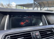 BMW Řada 5 Ostatní 2,0 l 140 kw