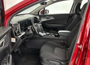 KIA Sportage SUV / Terénní 1,6 l 110 kw