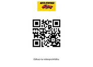 Volkswagen Tiguan Allspace 37