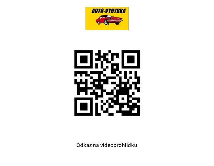 Volkswagen Tiguan Allspace 37