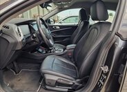 BMW Řada 2 19