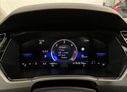 Volkswagen Touran 12