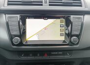 Škoda Fabia Kombi 999,0 70 kw