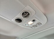 Peugeot Traveller 21