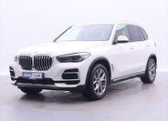 BMW X5 SUV / Terénní 3,0 l 210 kw