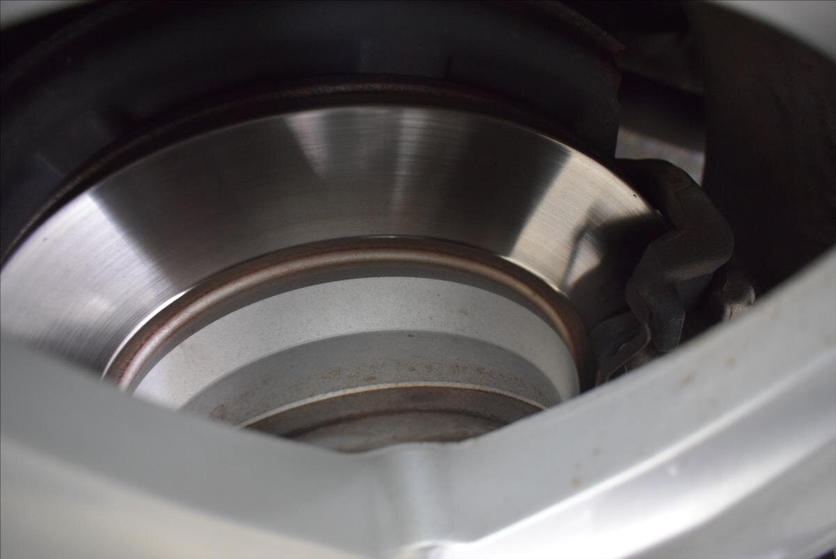 Mercedes-Benz Třídy E Sedan 3,0 l 170 kw