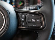 Jeep Wrangler Ostatní 3,6 l 213 kw