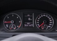 Volkswagen Multivan Kombi 2,0 l 103 kw