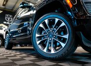 Jeep Grand Cherokee 48