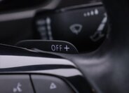 Volkswagen Touran MPV 1,6 l 85 kw