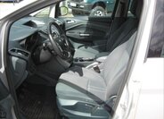 Ford C-MAX 7