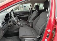 Hyundai i30 Kombi 998,0 88 kw