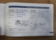 Hyundai i30 Hatchback 998,0 88 kw