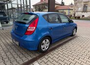 Hyundai i30 6