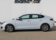 Hyundai i30 Hatchback 998,0 88 kw