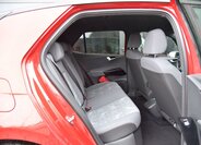 Volkswagen ID.3 Hatchback 0,0 150 kw