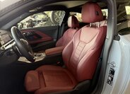BMW Řada 2 Kupé 3,0 l 275 kw