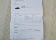 BMW Řada 3 Sedan 2,0 l 135 kw