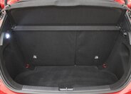 MG MG3 Hatchback 1,5 l 143 kw