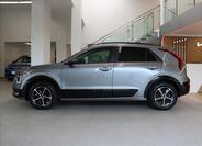 KIA Niro 8