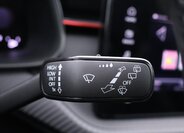 Škoda Kamiq SUV / Terénní 1,5 l 110 kw