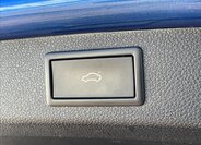 Škoda Kodiaq SUV / Terénní 2,0 l 147 kw