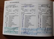 Opel Corsa Hatchback 1,4 l 64 kw