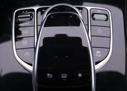 Mercedes-Benz GLC 32