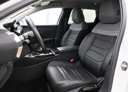 Citroën C5 X Kombi 1,2 l 96 kw