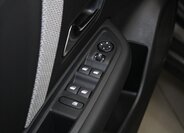 Citroën C4 Hatchback 1,2 l 96 kw