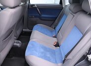 Volkswagen Polo 13